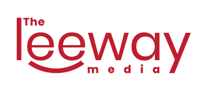 leeway logo copy