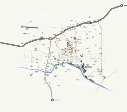 property photos 3mffi7gi