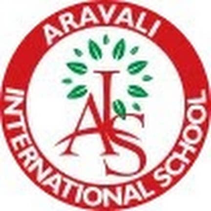 aravali logo
