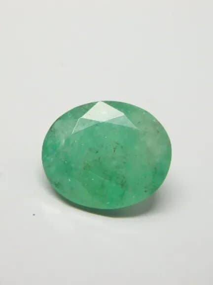emerald stone 1