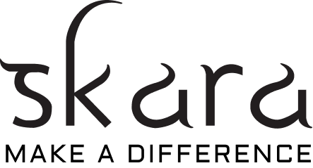 skara loo