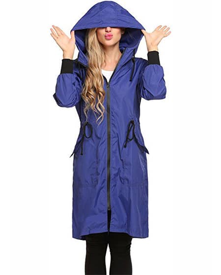 duckback womens raincoats 1 1