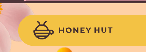 screenshot 2025 07 05 022241