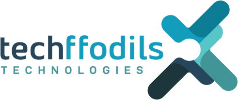 techffodils mlm logo