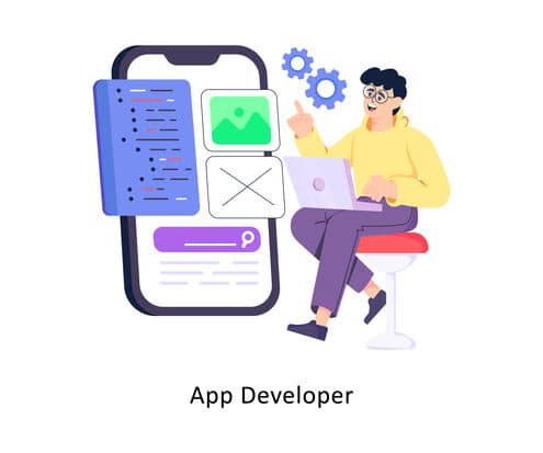 26177 article text 51500 1 2 20250416 3 optimized 60