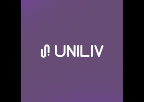 639 submission file 2532 1 2 20240725 1 1