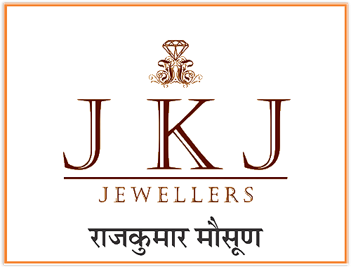 jkj logo
