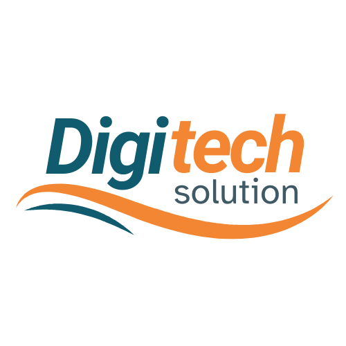 digitech profile 1