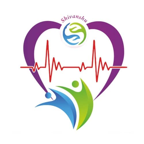 306968758 107256048803816 7218502115779632607 n55