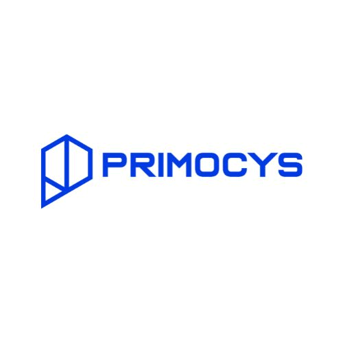 primocys logo
