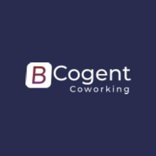 bcogent coworking logo 2