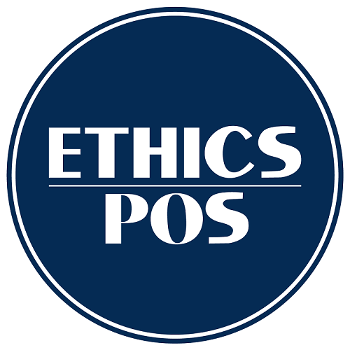 ethics pos