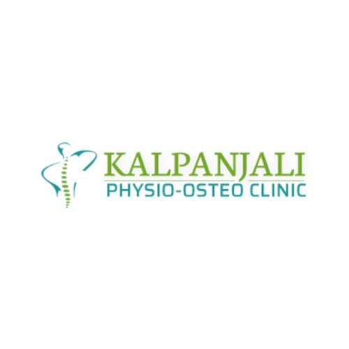 kalpanjali