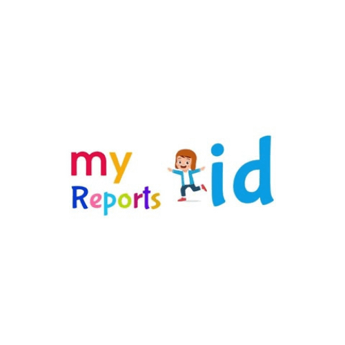 mykidreports