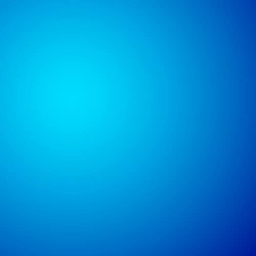 vivid vibrant color smooth silk background vector 22584604