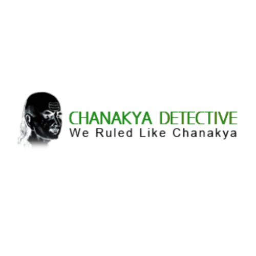 chanakya detective