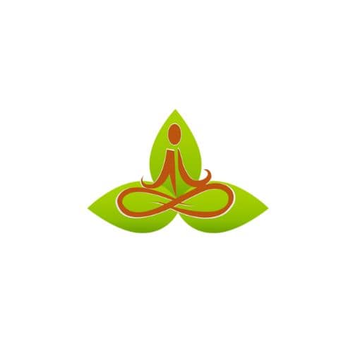 expert ayurveda logo