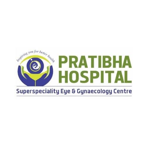 pratibha hospital logo 1