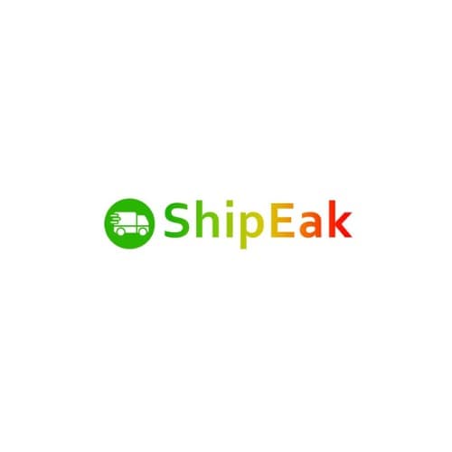 shipeak logo 25 june 1