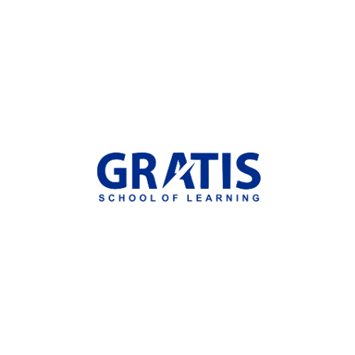 gratis learning