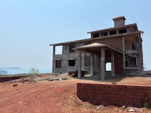 whatsapp image 2025 06 12 at 17.00.41 c69ccb8b 1