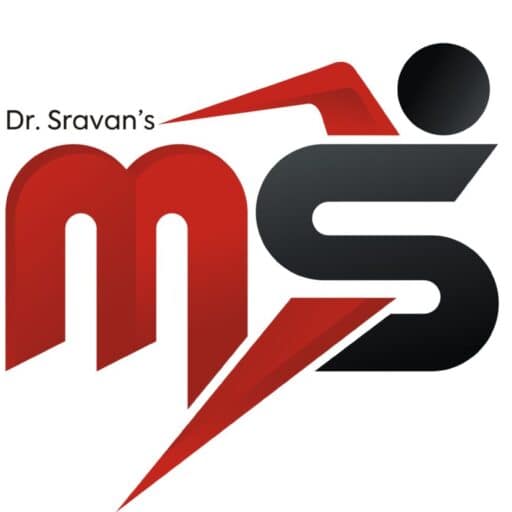 movement school logof