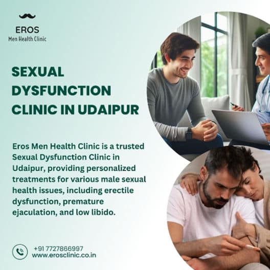 imresizer 1740227458207