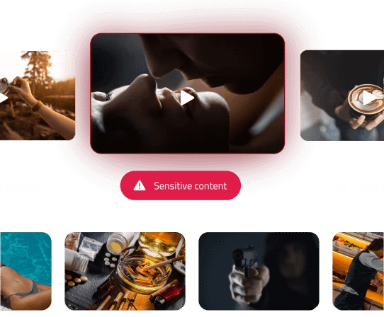 home img imgmoderate.jepg