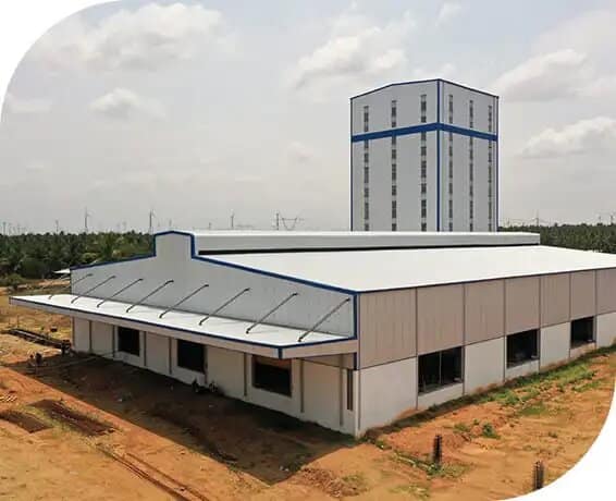 top prefabricated building manufacturers copy