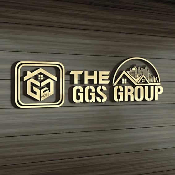 theggsgroup 2 1 1 1 1