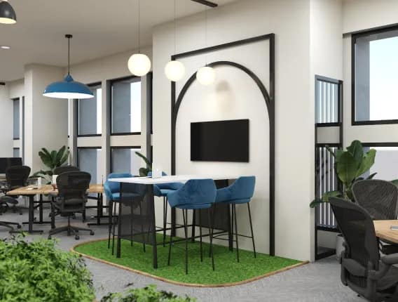 6688db39fe9d8bfac7806ee8 4 4