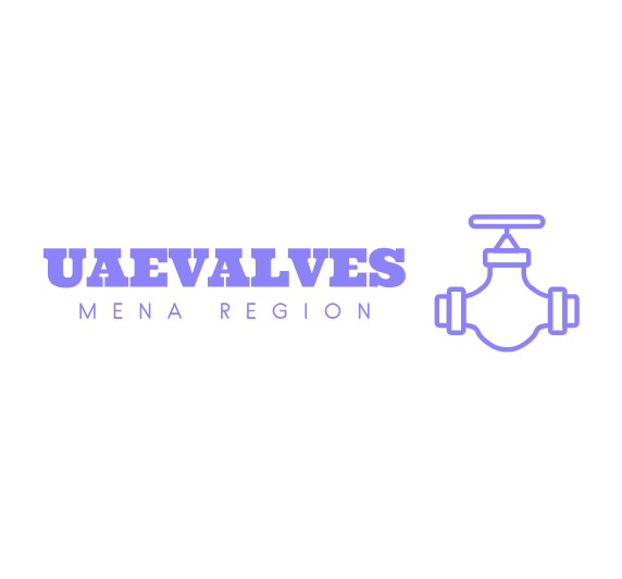 uae valves logo