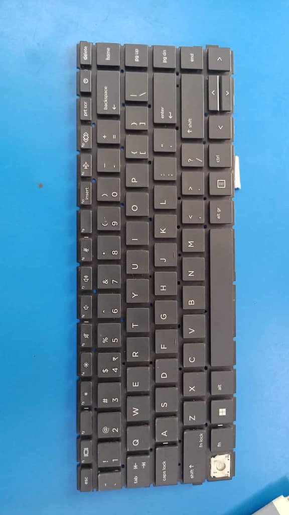 whatsapp image 2024 06 12 at 11.22.11 am