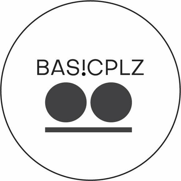 basic plz logo