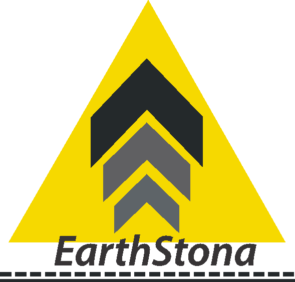 earthstona logo