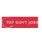 top govt jobs