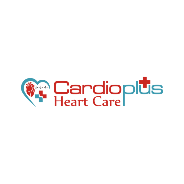 cardio logo