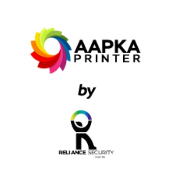 apka printer19 06 2025