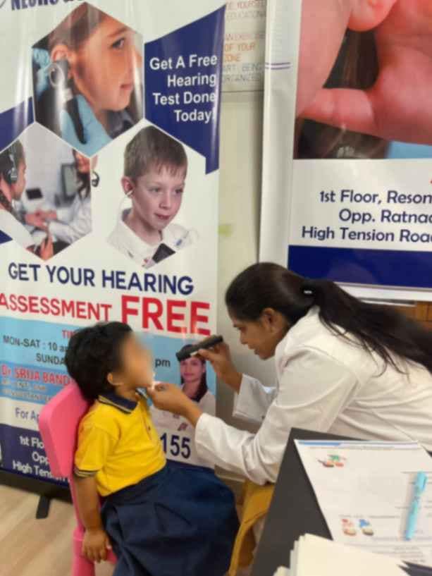 jpeg optimizer whatsapp image 2025 03 03 at 12.41.58 pm