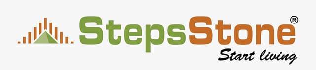 stepstone logo