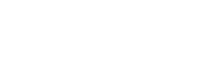 footer logo 2025.2e65929f