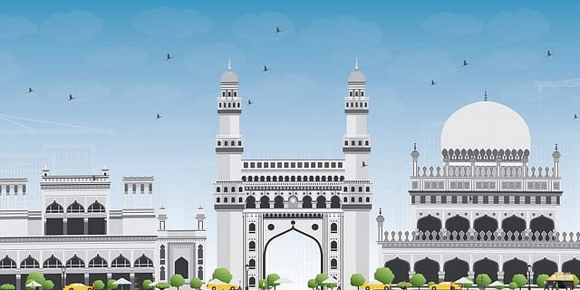 hyderabad hyderabad