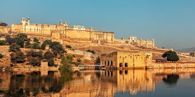 jaipur jaipur