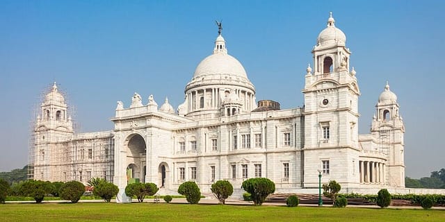 kolkata kolkata