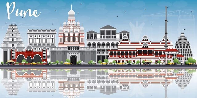 pune pune