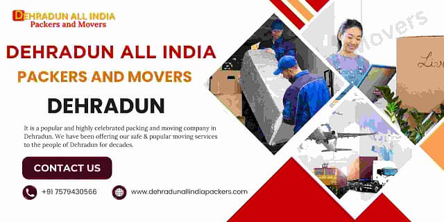 dehradun all india packers and movers dehradun scaled banner 2