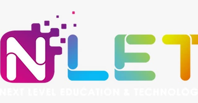 whatsapp image 2025 05 29 at 10.44.42