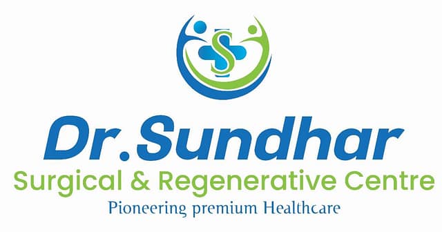 dr sundhar png logo 60kb