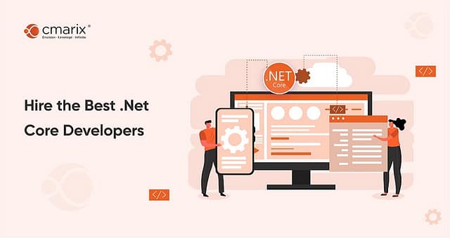 hire dotnet core developers 1