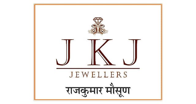 whatsapp image 2022 12 09 at 4.56.57 pm1